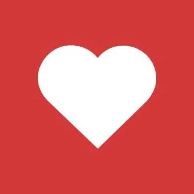 Matched logo
