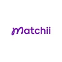Matchii logo