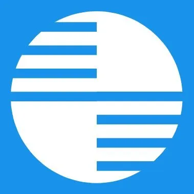 Matchkraft logo