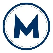 Matchless Cabinet logo