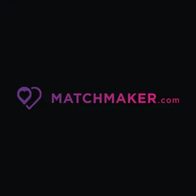 MatchMaker