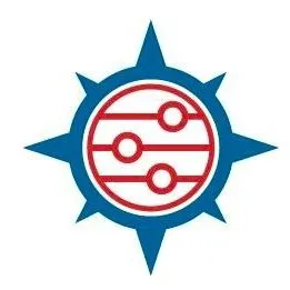 company_logo