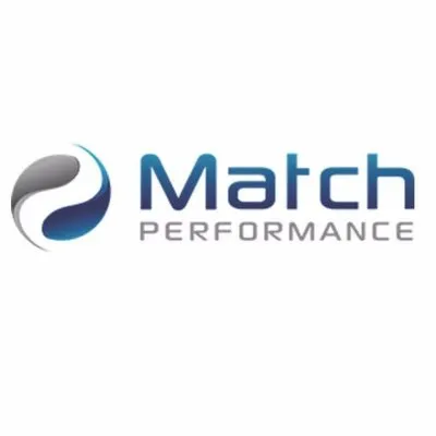 Match Performance logo