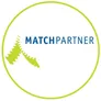 Logo Matchpartner