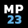 Logo Matchpoint 23