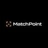 MatchPoint Studio Chicago logo