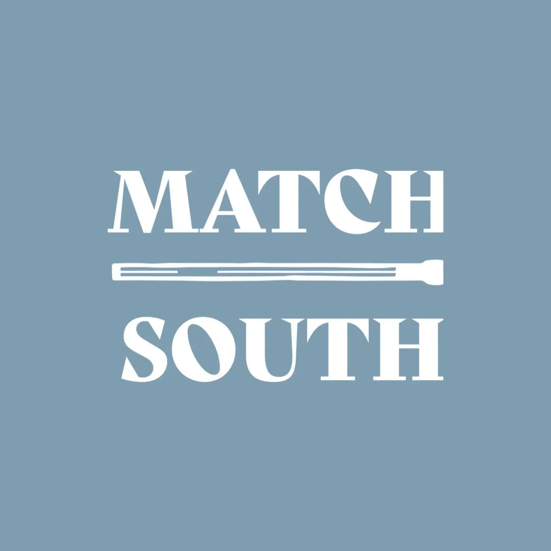 Matchsouth