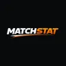 Match Stat logo