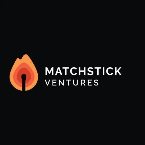 Matchstick Ventures logo