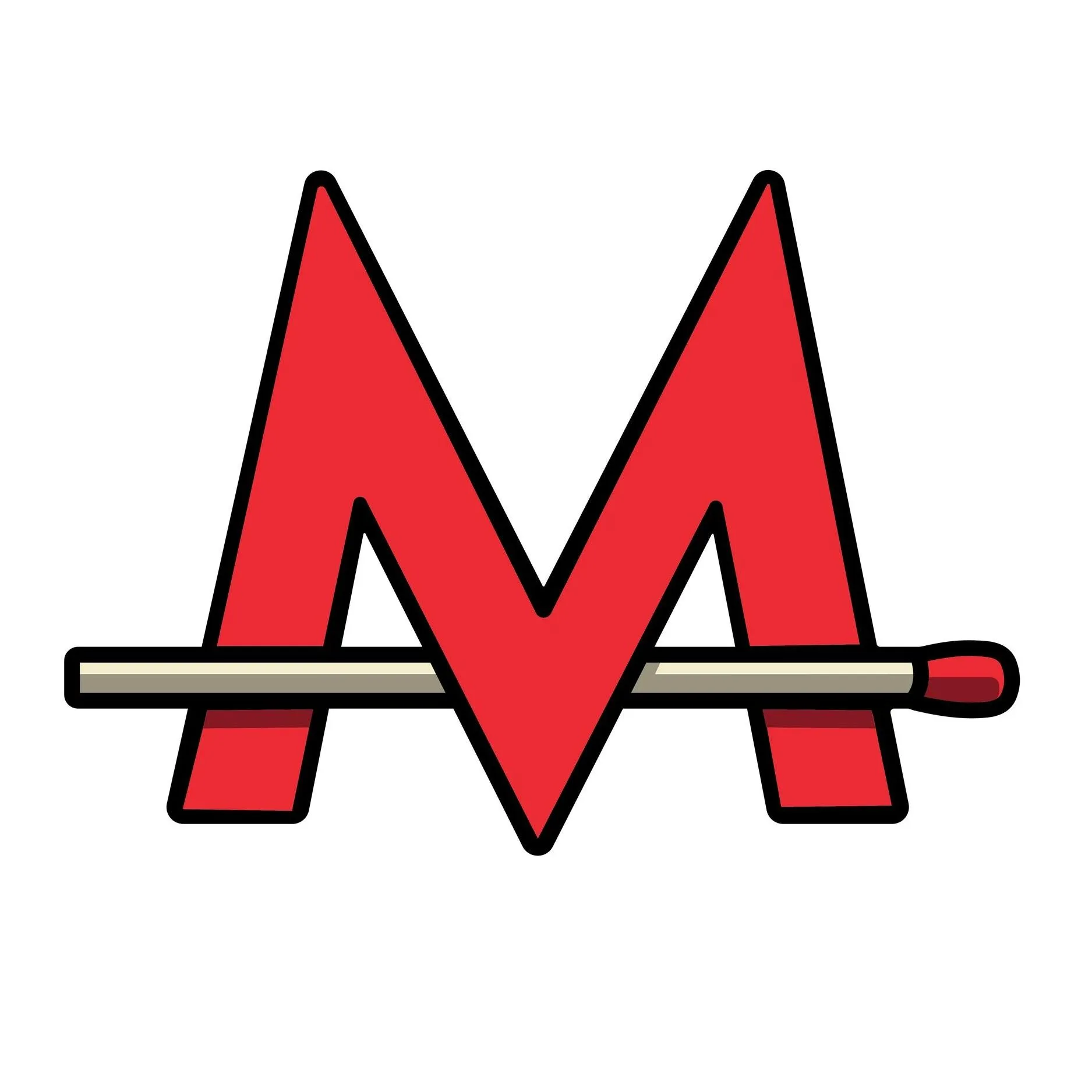 Matchstickgolf