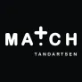 Logo Match Tandartsen