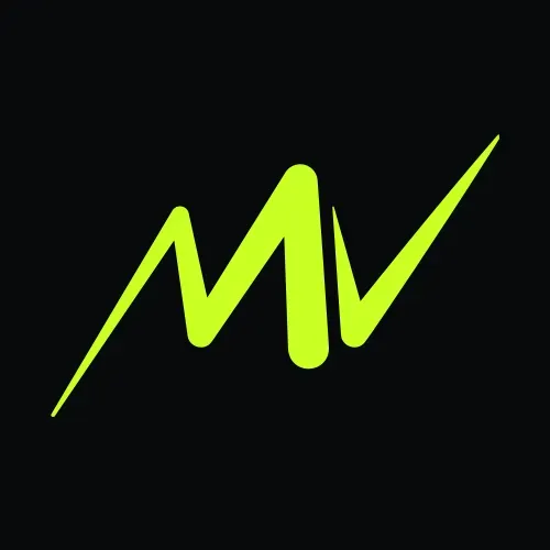 Match Ventures logo