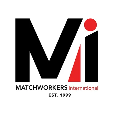 company_logo
