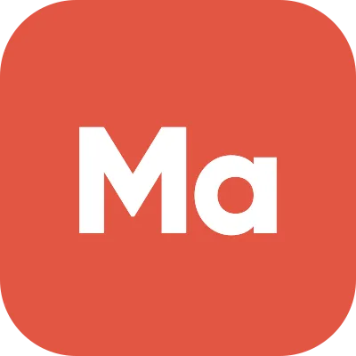 company_logo