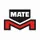 Mate