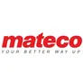 Logo Mateco