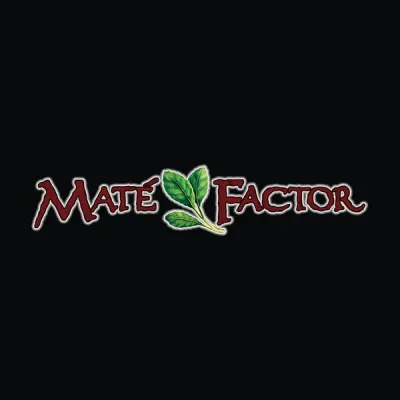 Matefactor