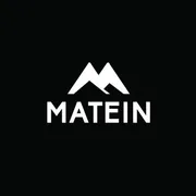 Matein Logo