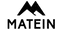 Matein logo