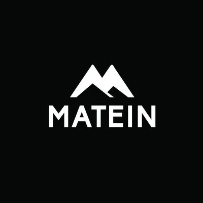 Matein logo