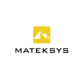 Matek Systems logo