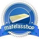 Matelasshop