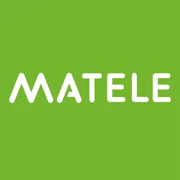 ValléeCo