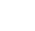 ValléeCo