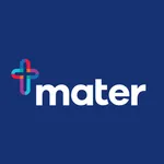 Mater Misericordiae Ltd Logo