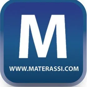 Materassi.com logo