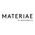 Materiae logo