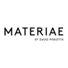 materiae logo