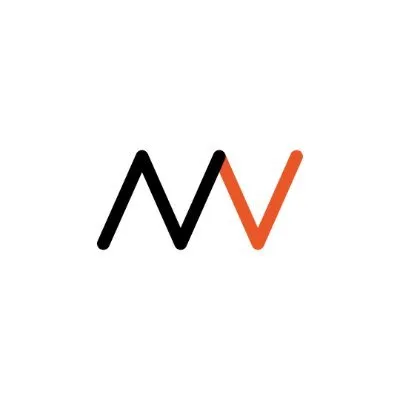 Material Ventures logo