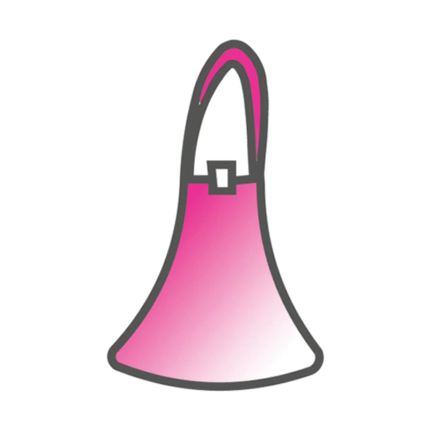 Materialgirlhandbags