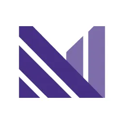 company_logo