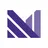 Materialize logo