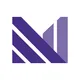 Materialize logo
