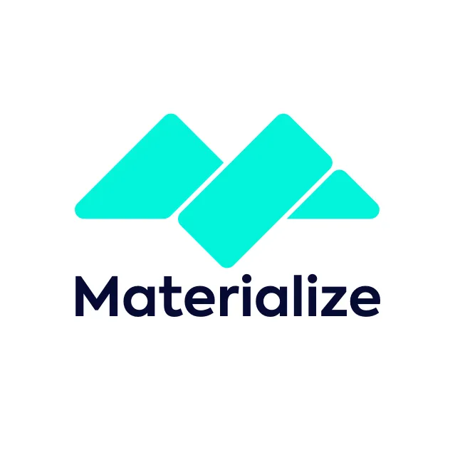 Logo by Brandfetch