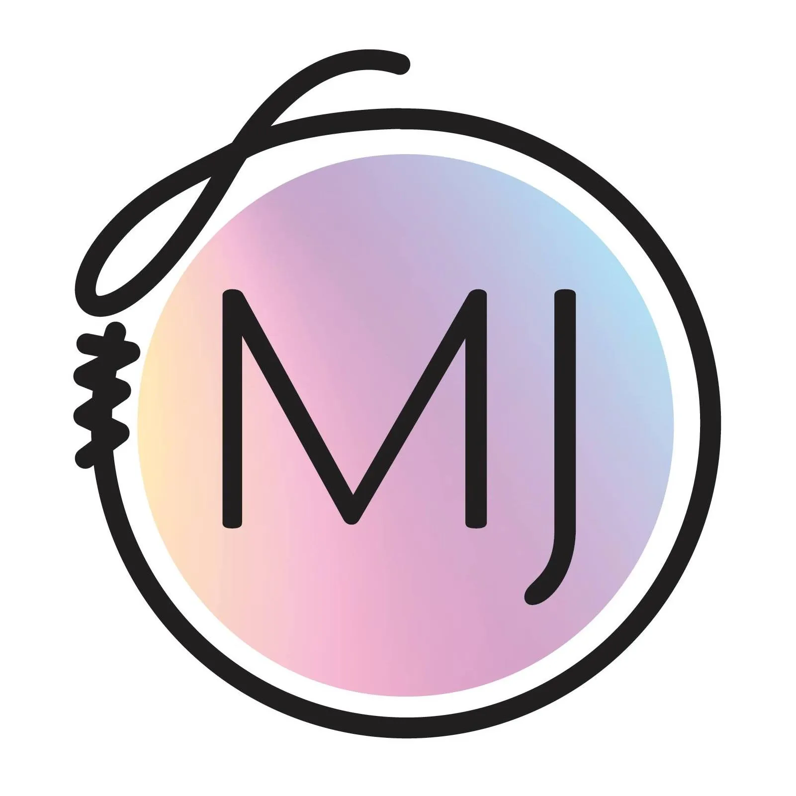 Materialjill