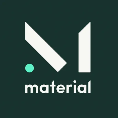 Material Kitchen