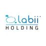 Logo Materials Factory