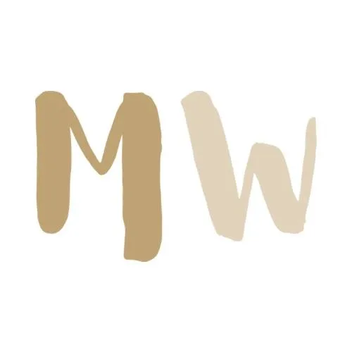 Materialwit
