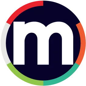 company_logo