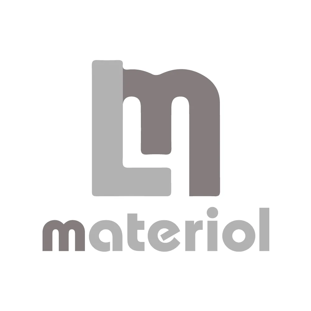 Materiol
