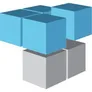 Logo Maters en De Koning