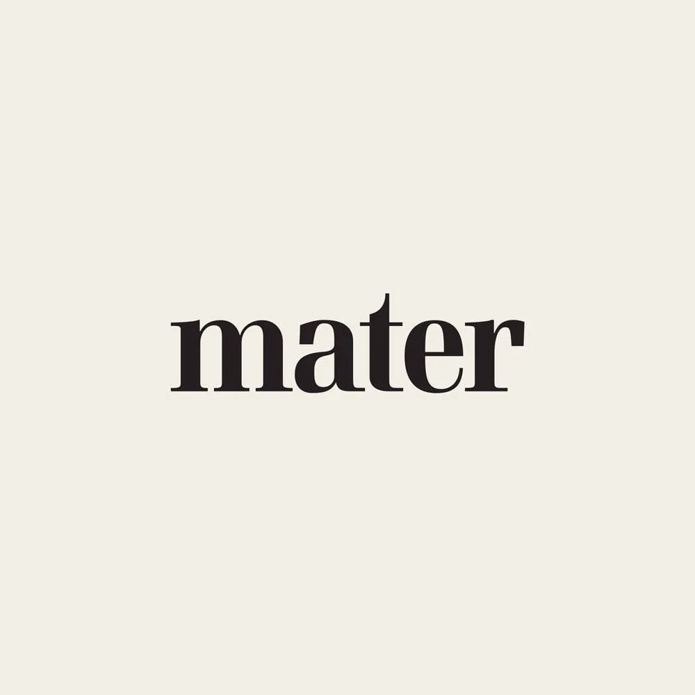 Materusa