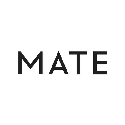 matethelabel.com logo