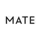 Mate the Label
