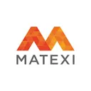 Matexi logo