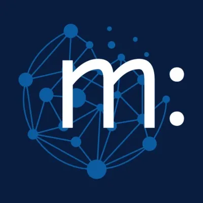 Mather Economics Llc